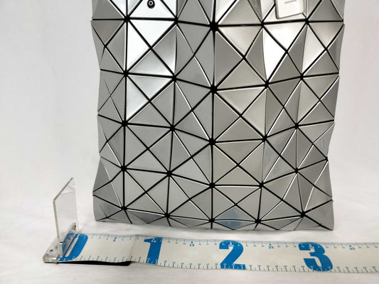 ISSEY MIYAKE Bao Bao Tote Bag