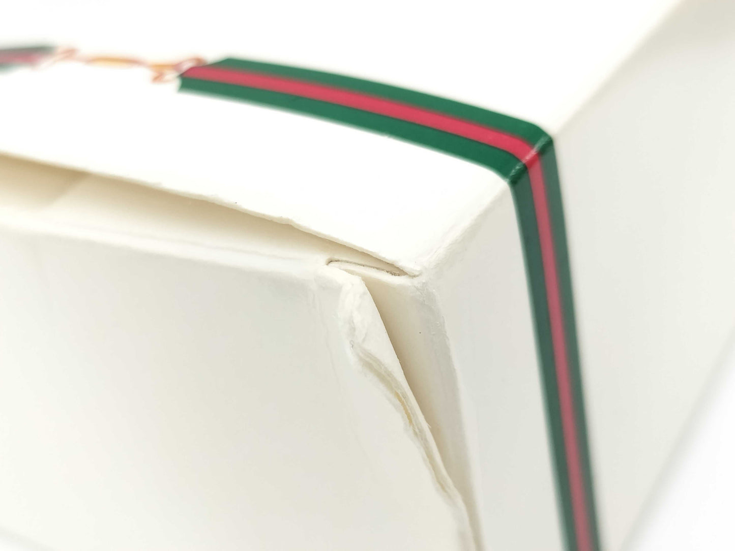 GUCCI Change Bezel Replacement Bezel Only Unisex