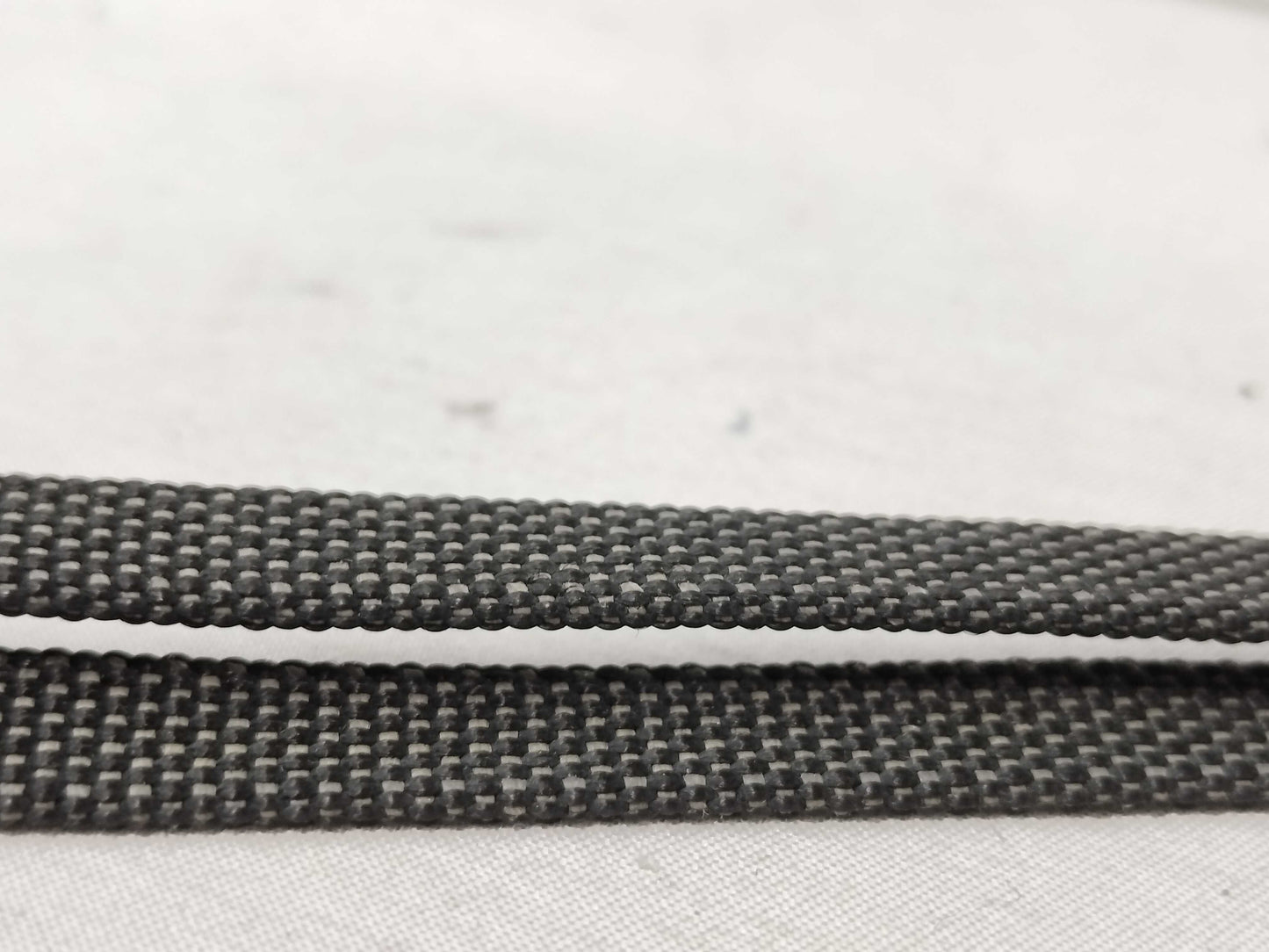 HERMES 3-Piece Set: Notebook Case, Pouch, and More