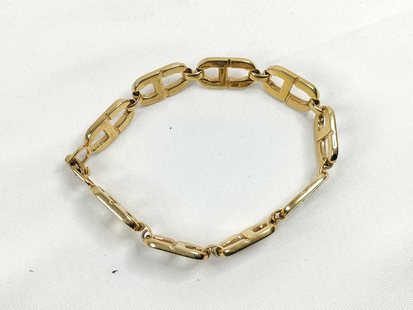Dior Christian Dior Bracelet Bracelet Bangle