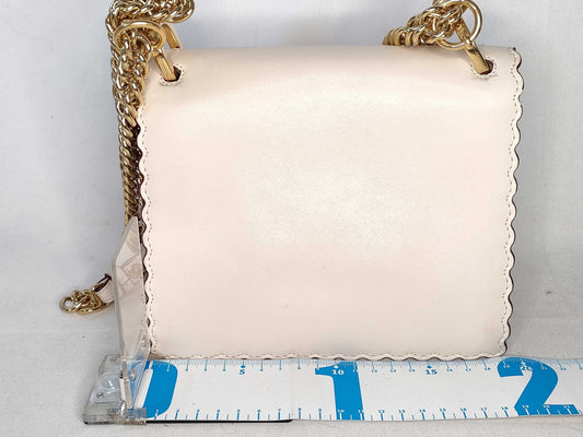 FENDI FENDI Fendi Chain Shoulder Bag Shoulder Bag Shoulder Bag