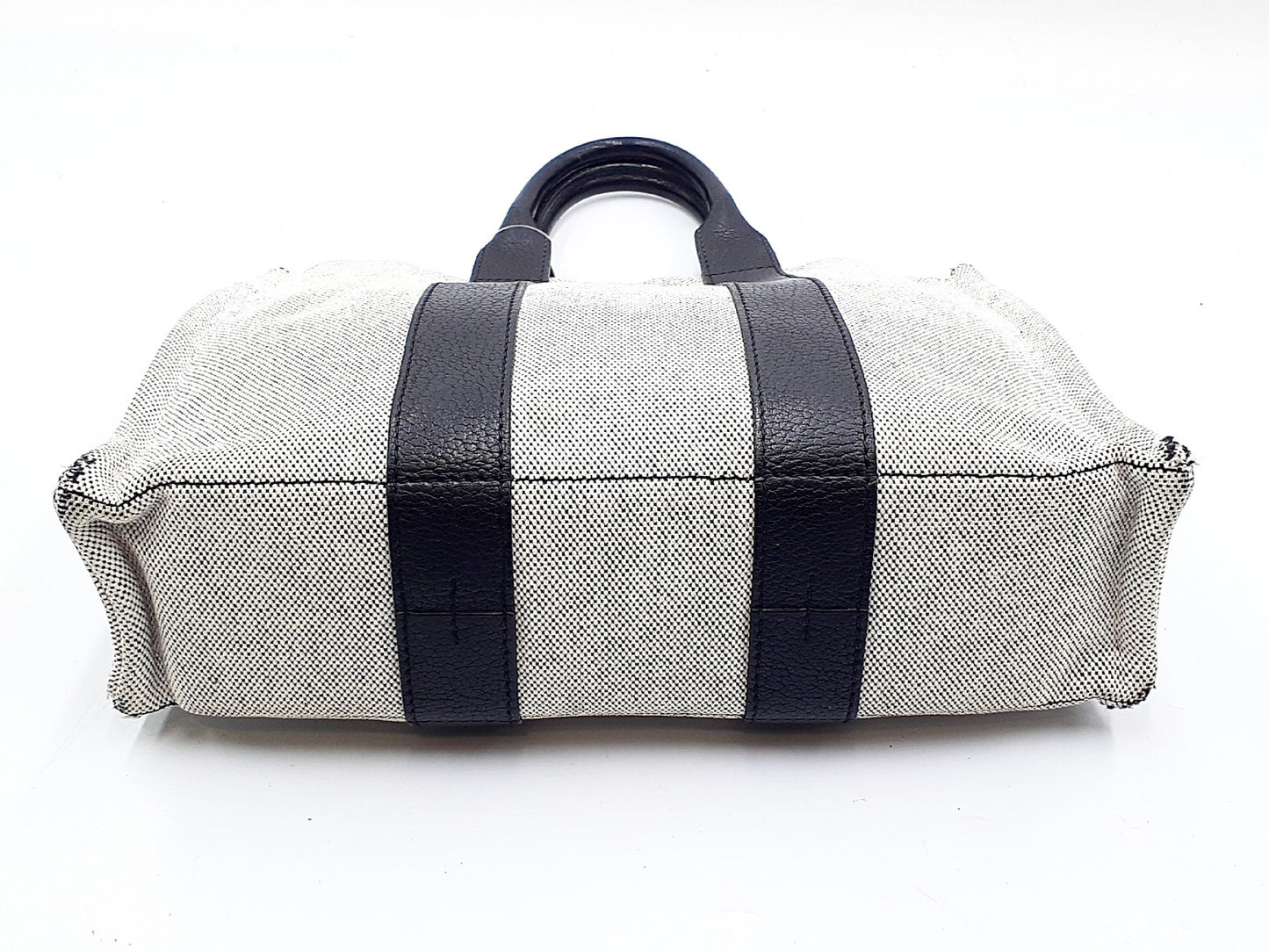 HERMES Sac Arne PM Handbag