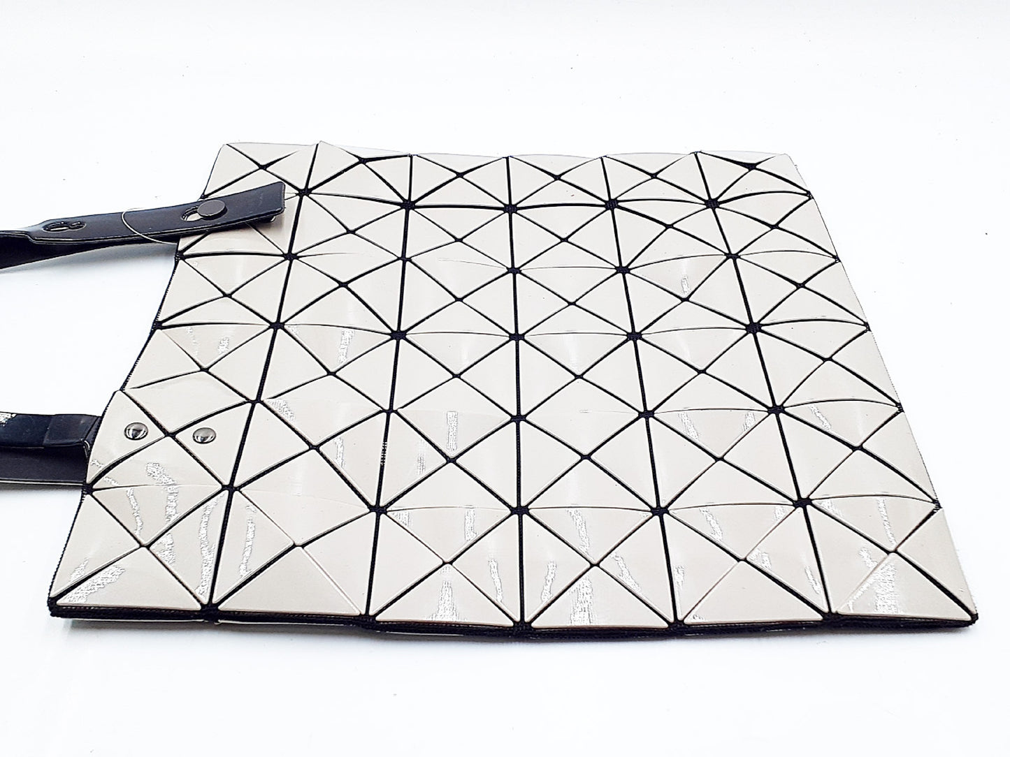 ISSEY MIYAKE ISSEY MIYAKE BAOBAO handbag