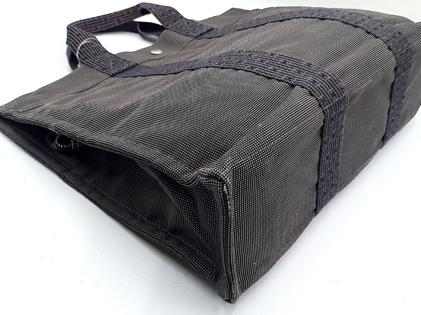 HERMES Air Line MM Tote Bag