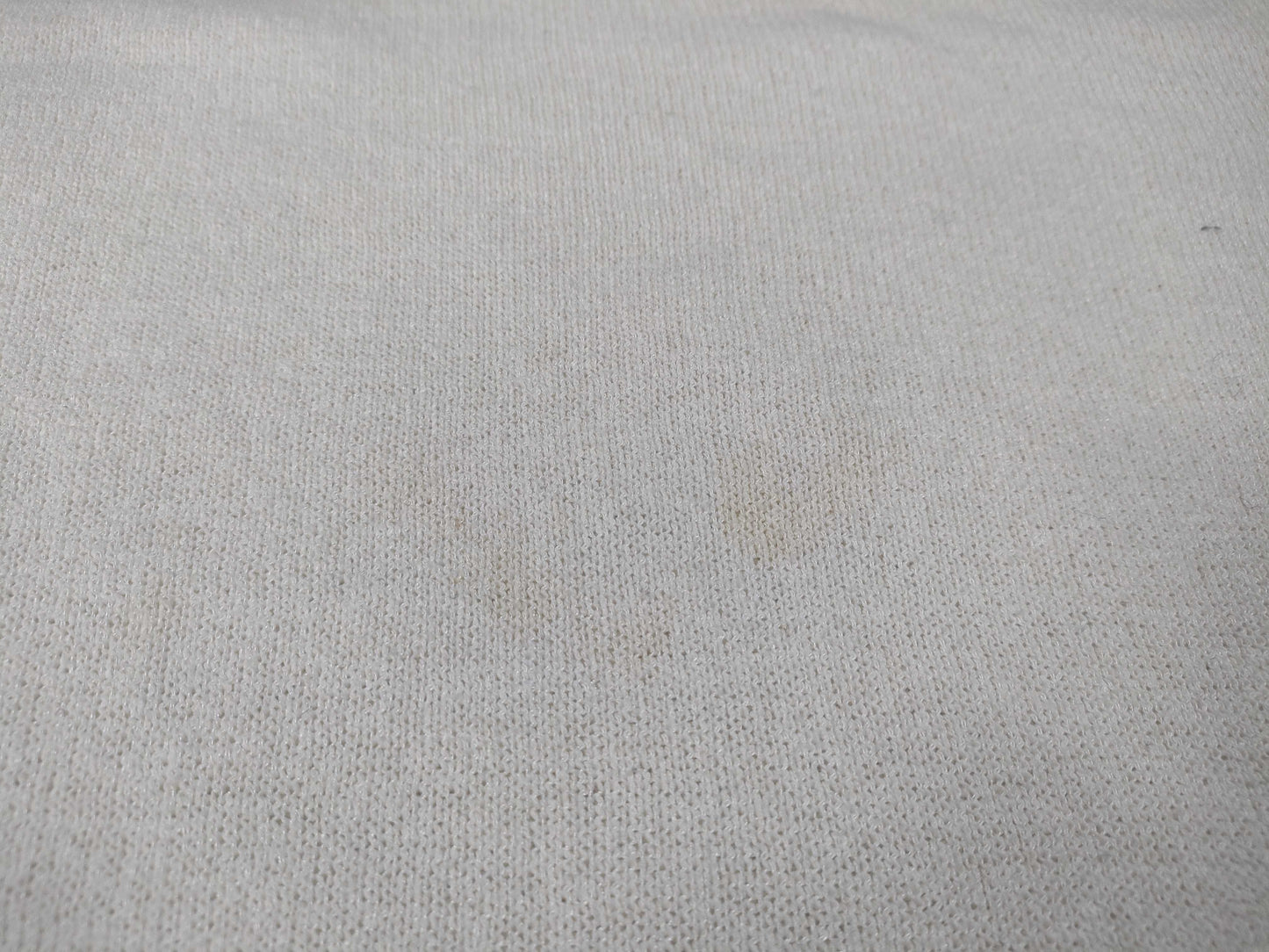 Dior Christian Dior knit top