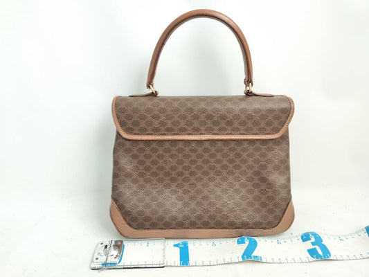 CELINE Handbag Handbag