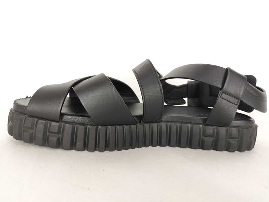 HERMES HERMES Hermes Everest Sandals Sandals