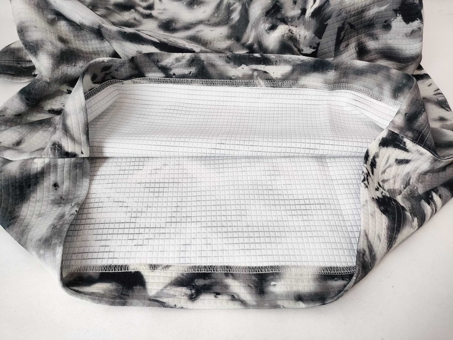 Chalayan Tops T-shirt