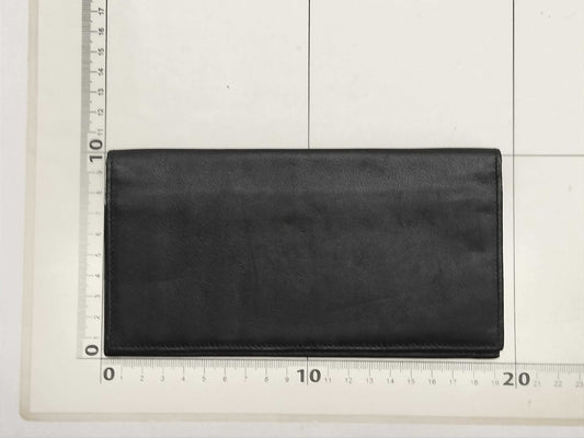 GIVENCHY Card Case, Card Case, Pass Case, Business Card Case