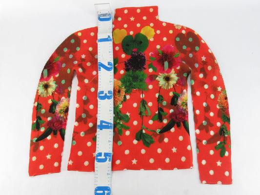 ISSEY MIYAKE PLEATS PLEASE Pleats Please Tops Tops