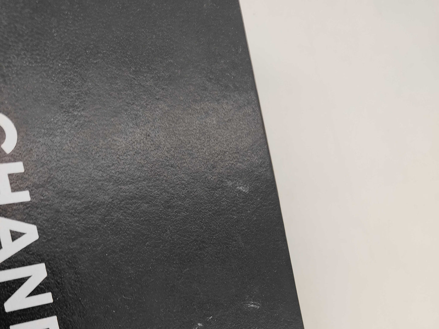 CHANEL Empty Accessories Boxes, 11-Piece Set, Brand Empty Boxes, Brand Empty Boxes