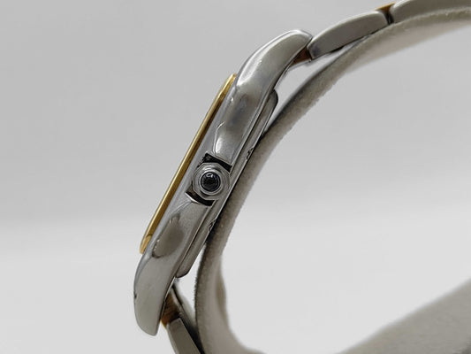 Cartier Panthère Panthère MM 83083242 183949 9038907 Quartz 2-Row Women's Watch