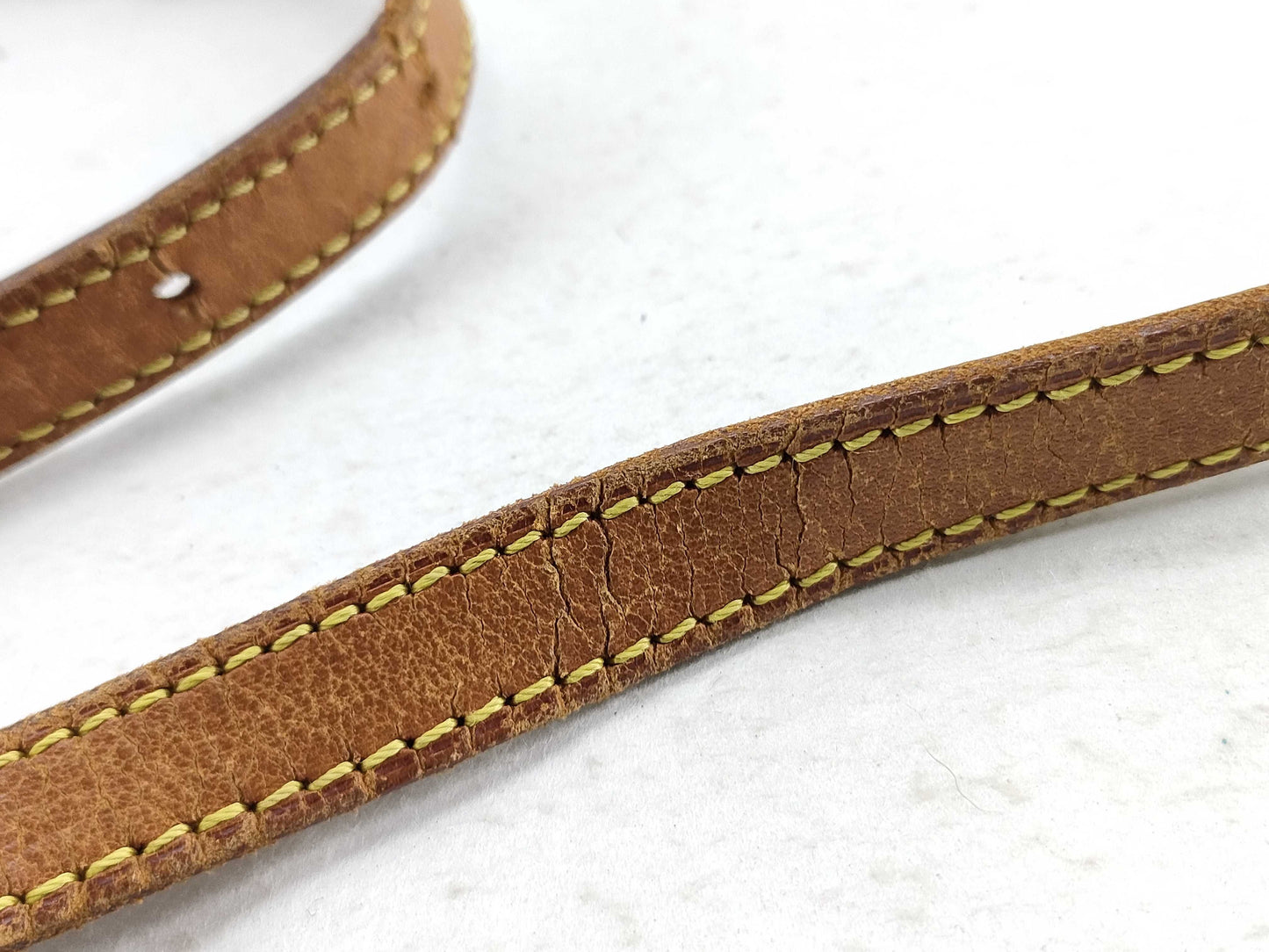 LOUIS VUITTON Monogram Trocadero 30 Monogram MB0092 Shoulder Bag