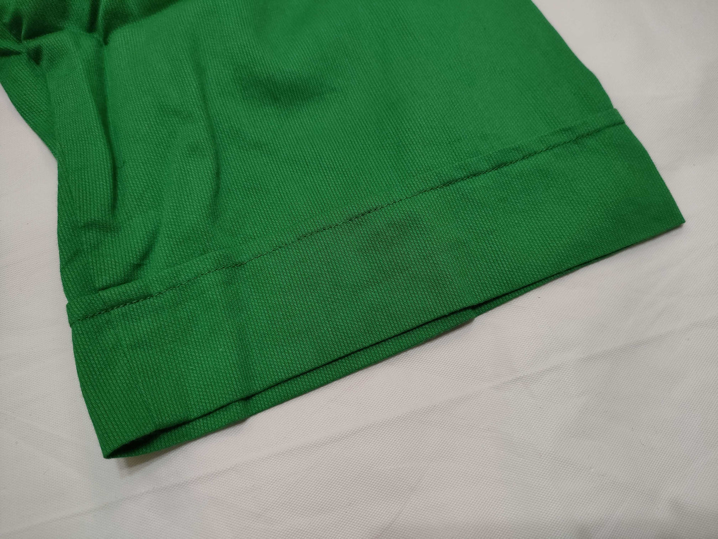 Dior Christian Dior Tops #M Tops