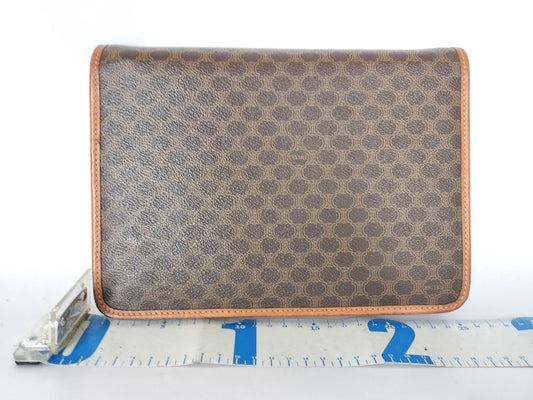 CELINE CELINE Clutch Bag Clutch Bag