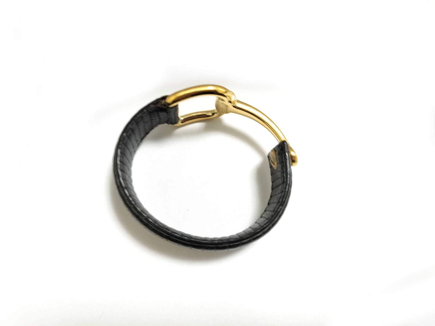 GUCCI GUCCI Bangle Bracelet Bangle
