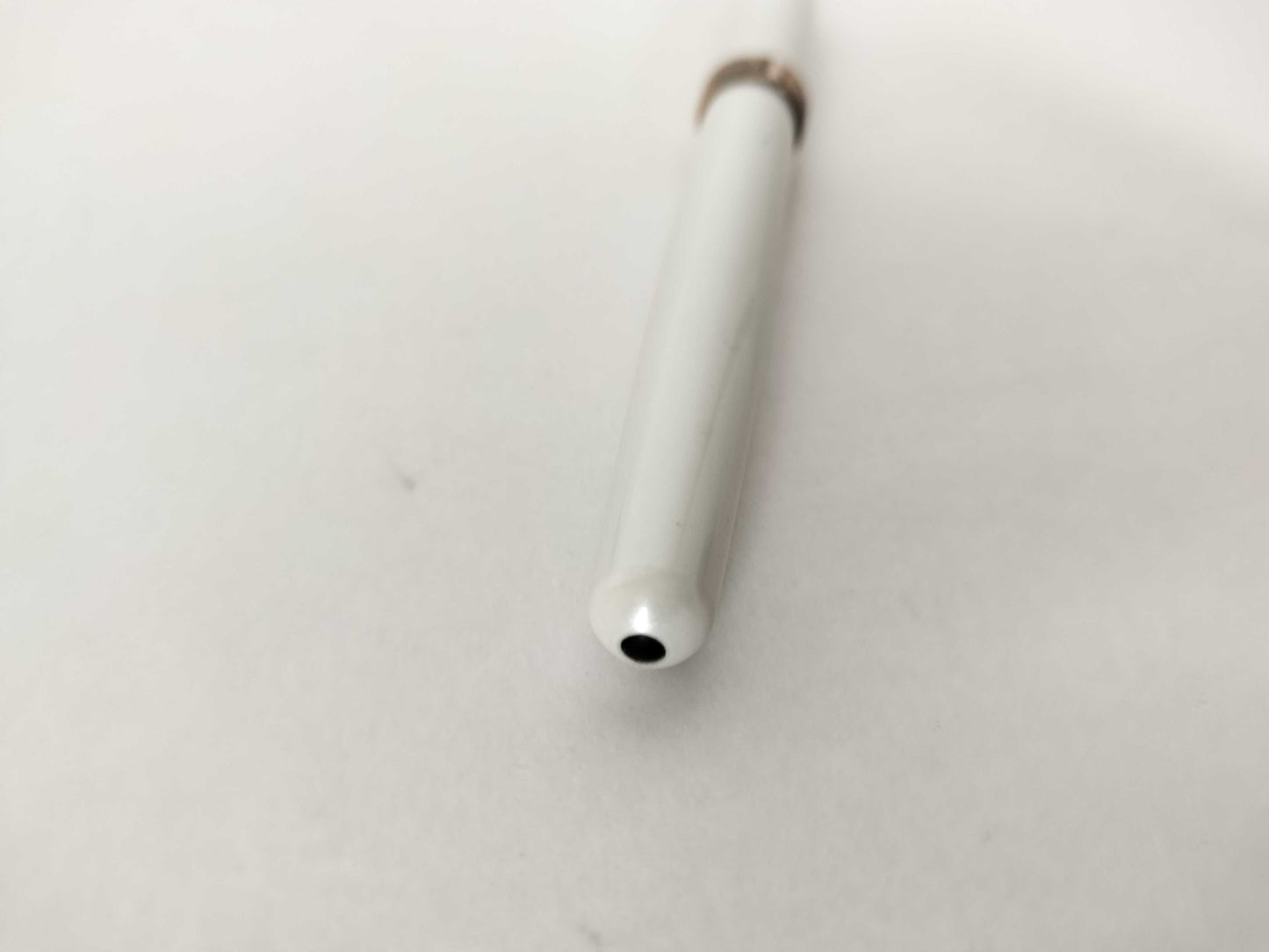 PARKER parker fountain pen pen/fountain pen