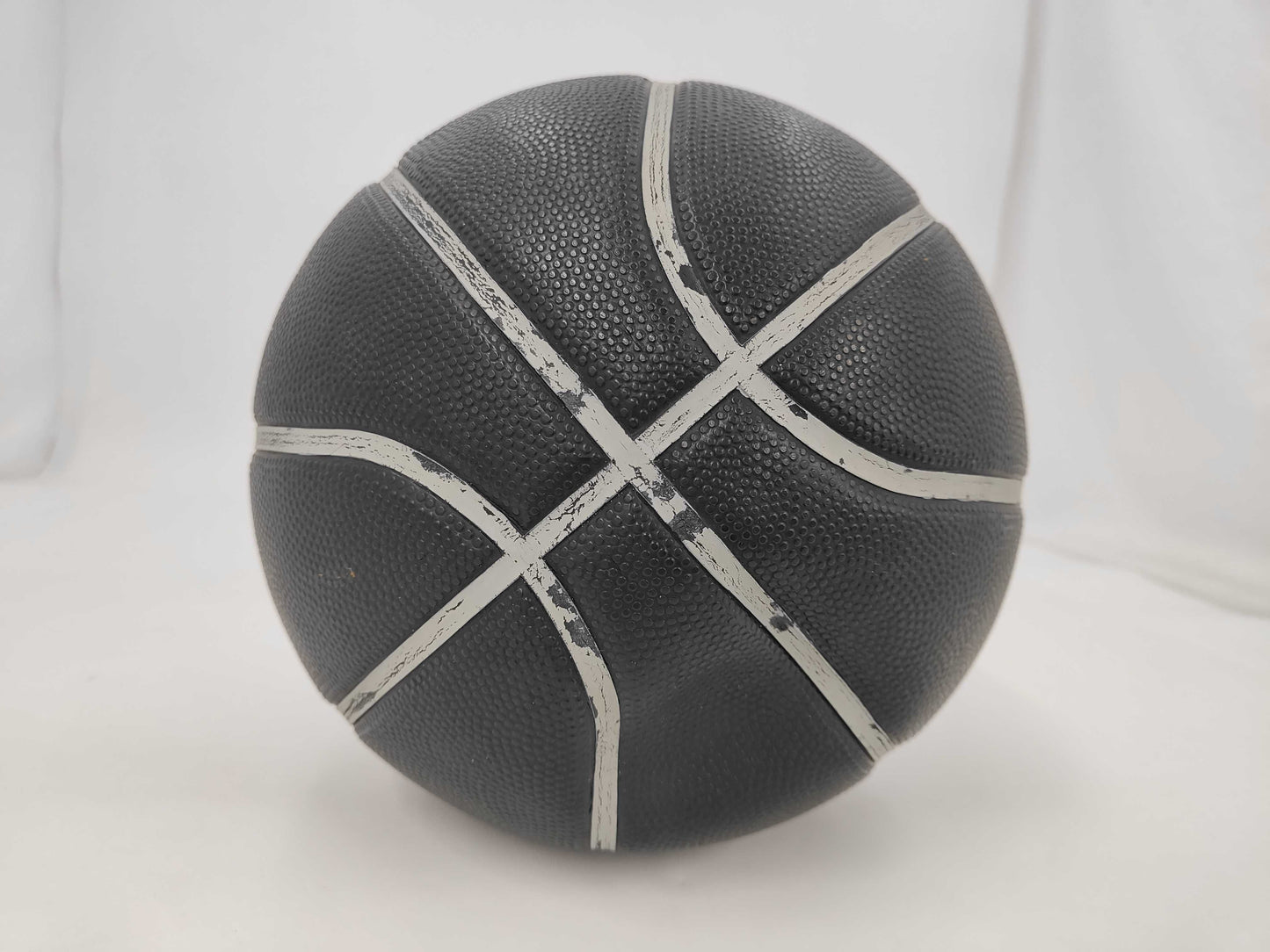 CHANEL CHANEL Basketball Other Accessories