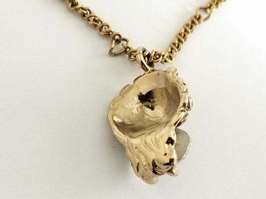 GUCCI GUCCI Accessories Necklace