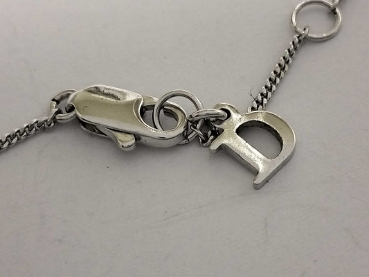 Dior Christian Dior Bracelet/Bangle Bracelet/Bangle