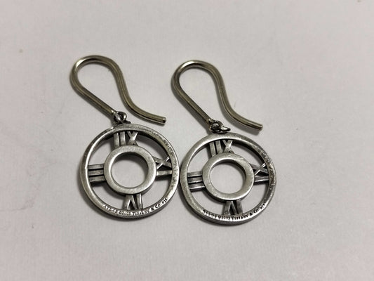 Tiffany & Co. TIFFANY & Co. Earrings Set Earrings