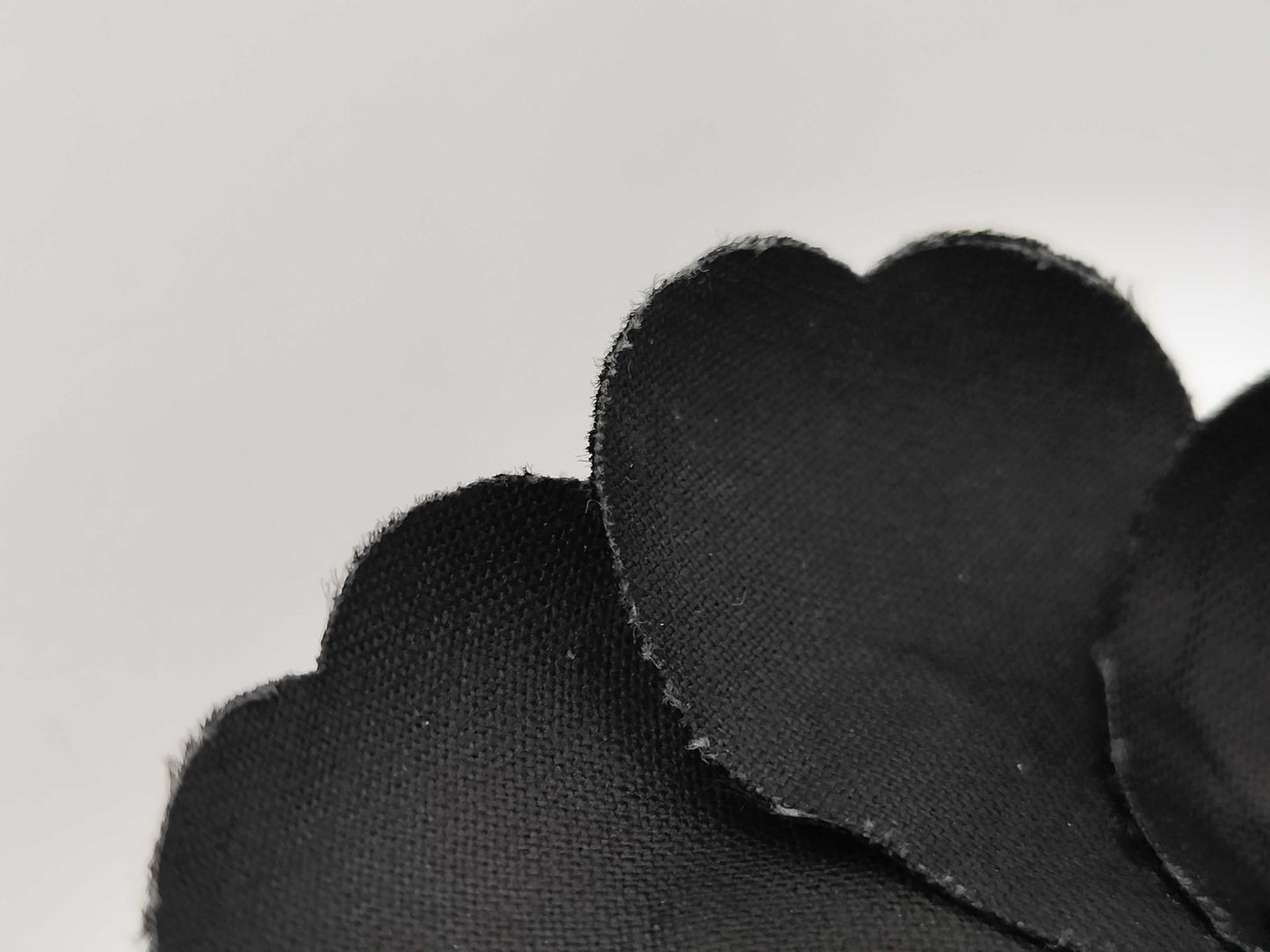 CHANEL CHANEL Camellia Brooch Brooch