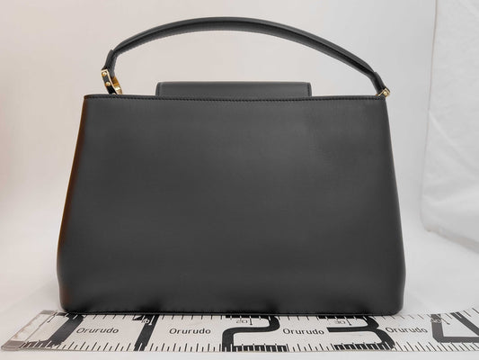 LOUIS VUITTON LV Capucines GM Handbag