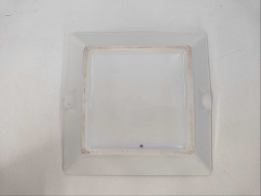 HERMES HERMES Ashtray Plate