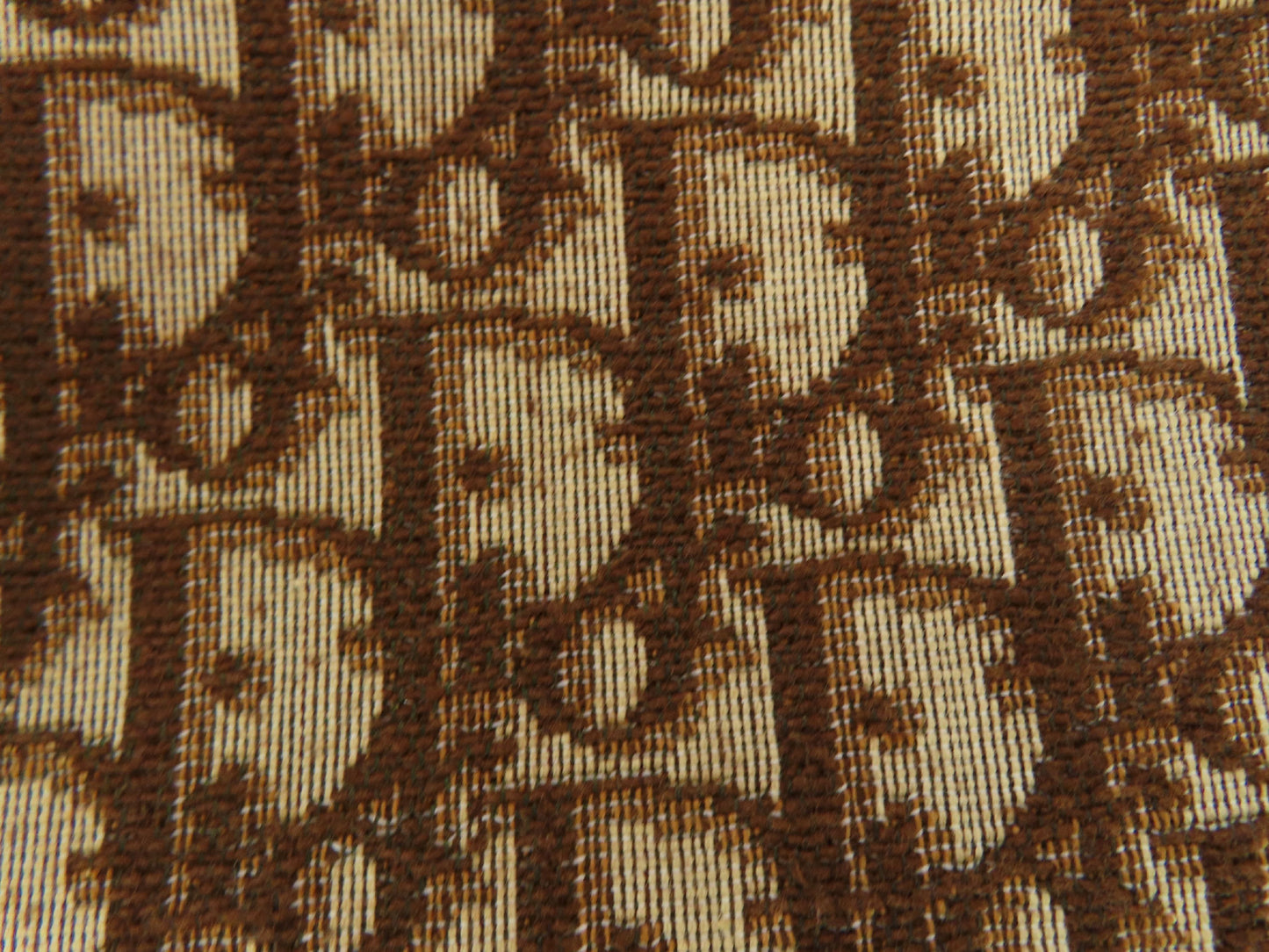 Christian Dior Trotter Clutch Bag, Clasp Closure, Party Bag, Clutch Bag