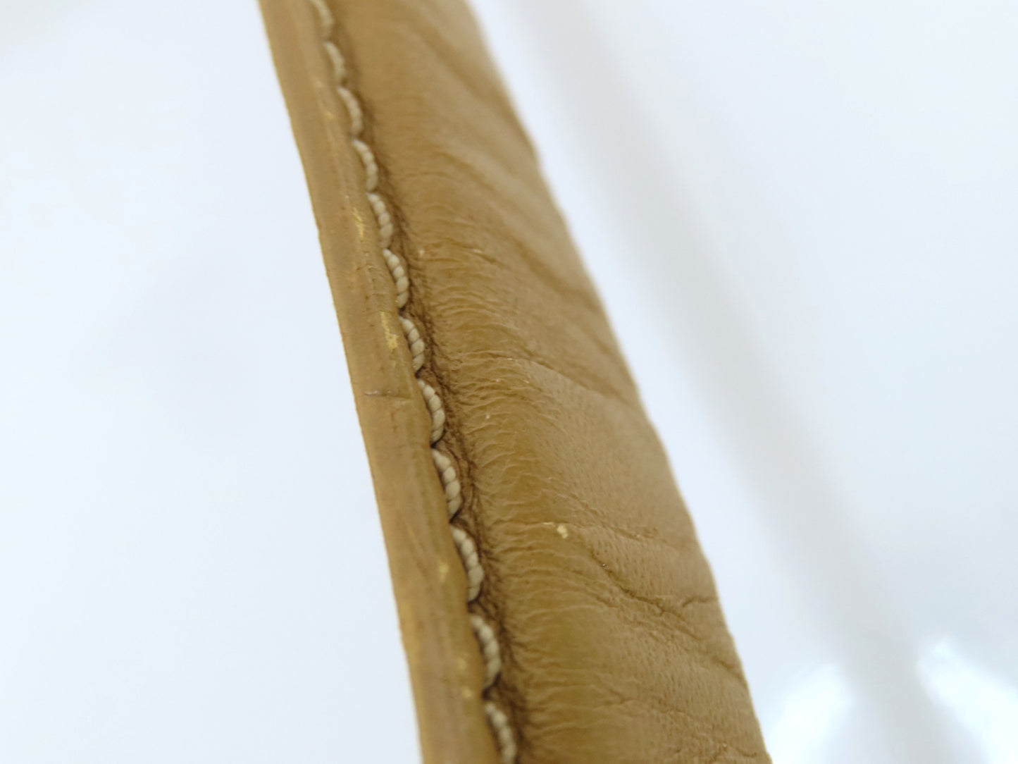 FENDI Zucca pattern Fendi Zucca one-shoulder bag shoulder bag