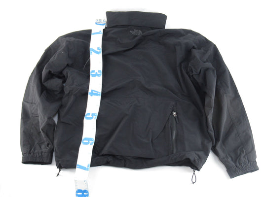THE NORTH FACE North Face Jacket Hoodie Jacket
