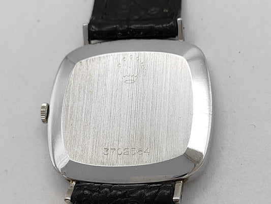 ROLEX Cellini 3702564 Manual Winding K18 Women's Watch