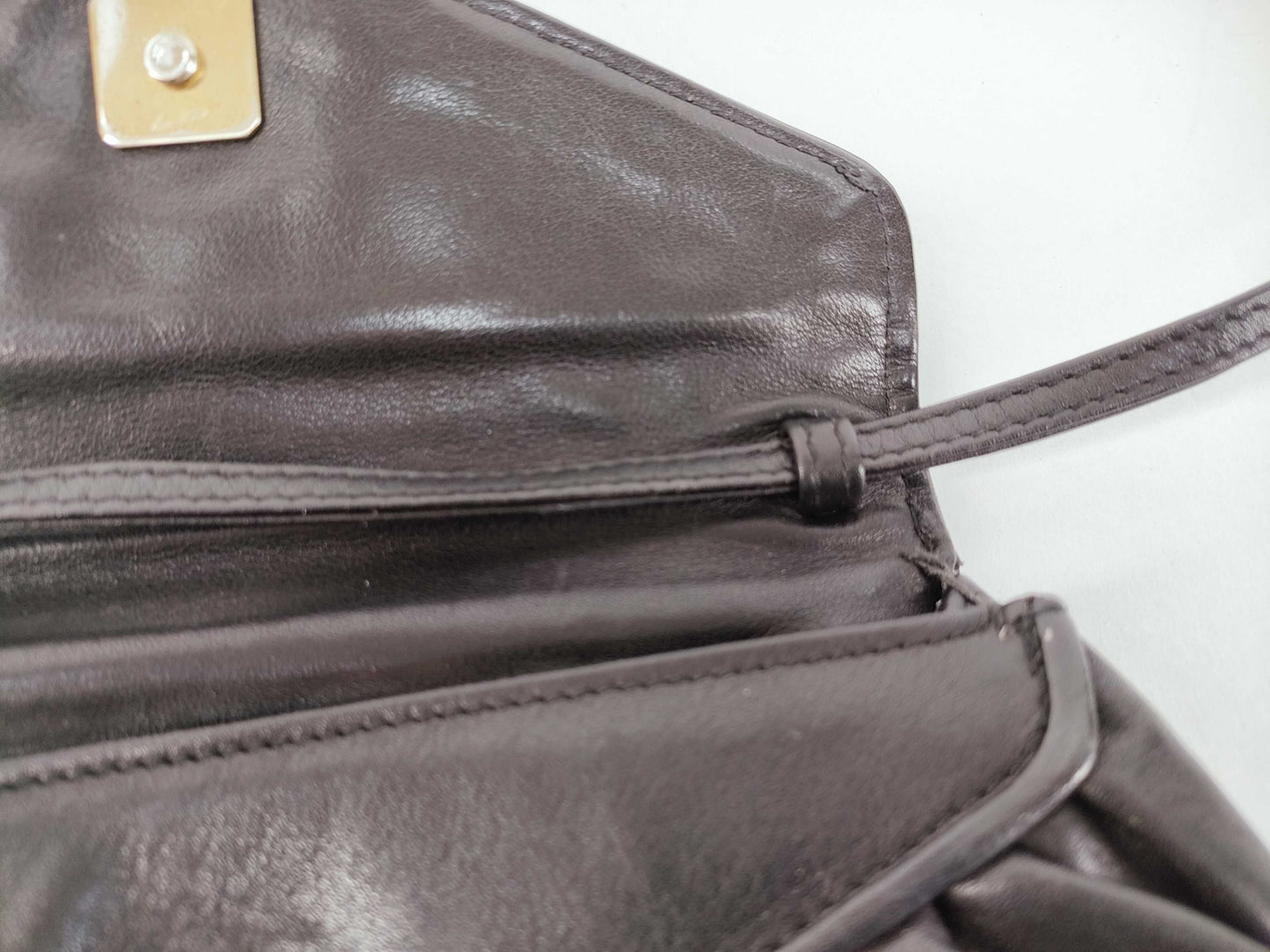 FENDI Shoulder Bag FENDI Shoulder Bag