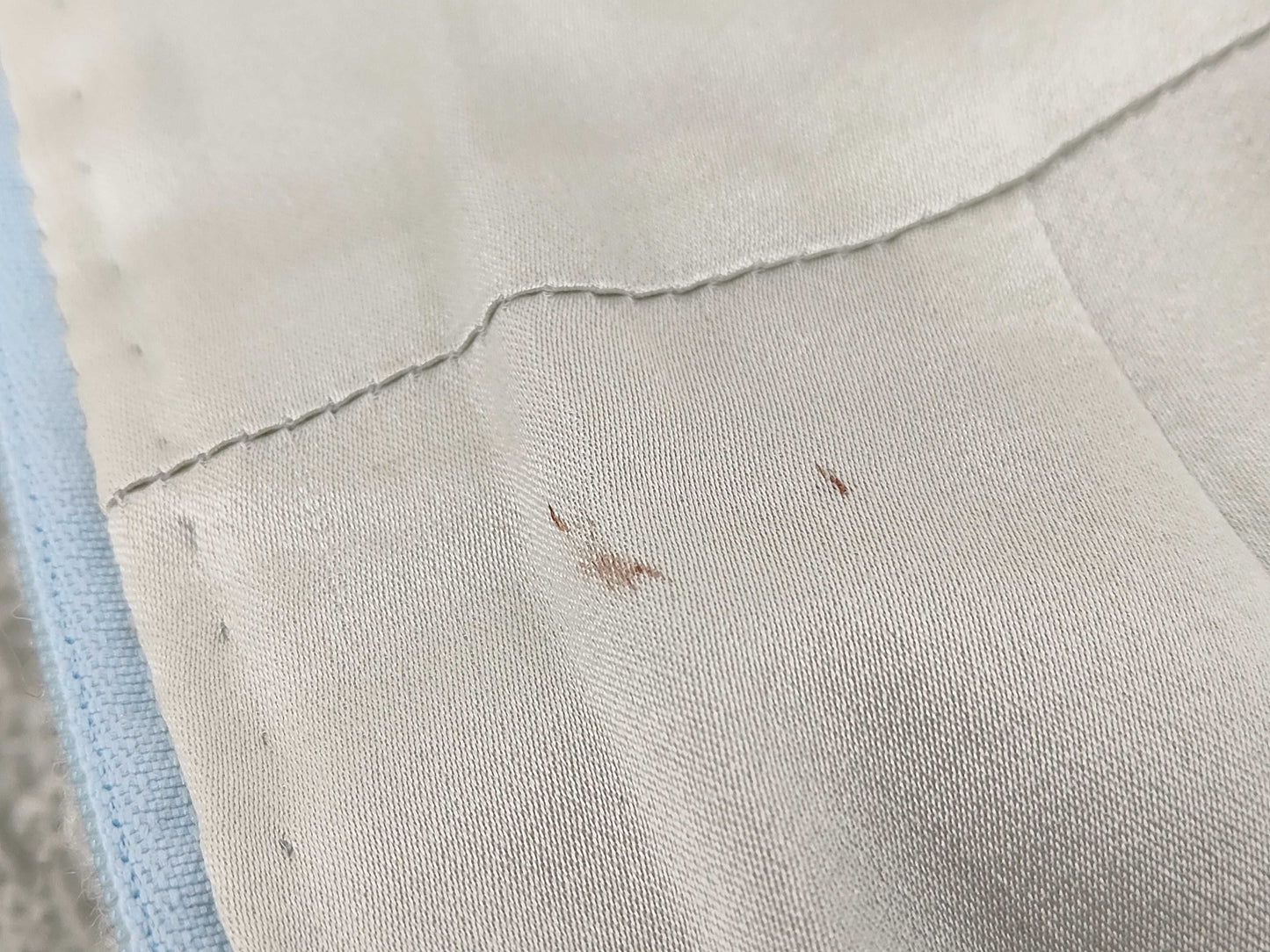 CHANEL Tweed Skirt Skirt