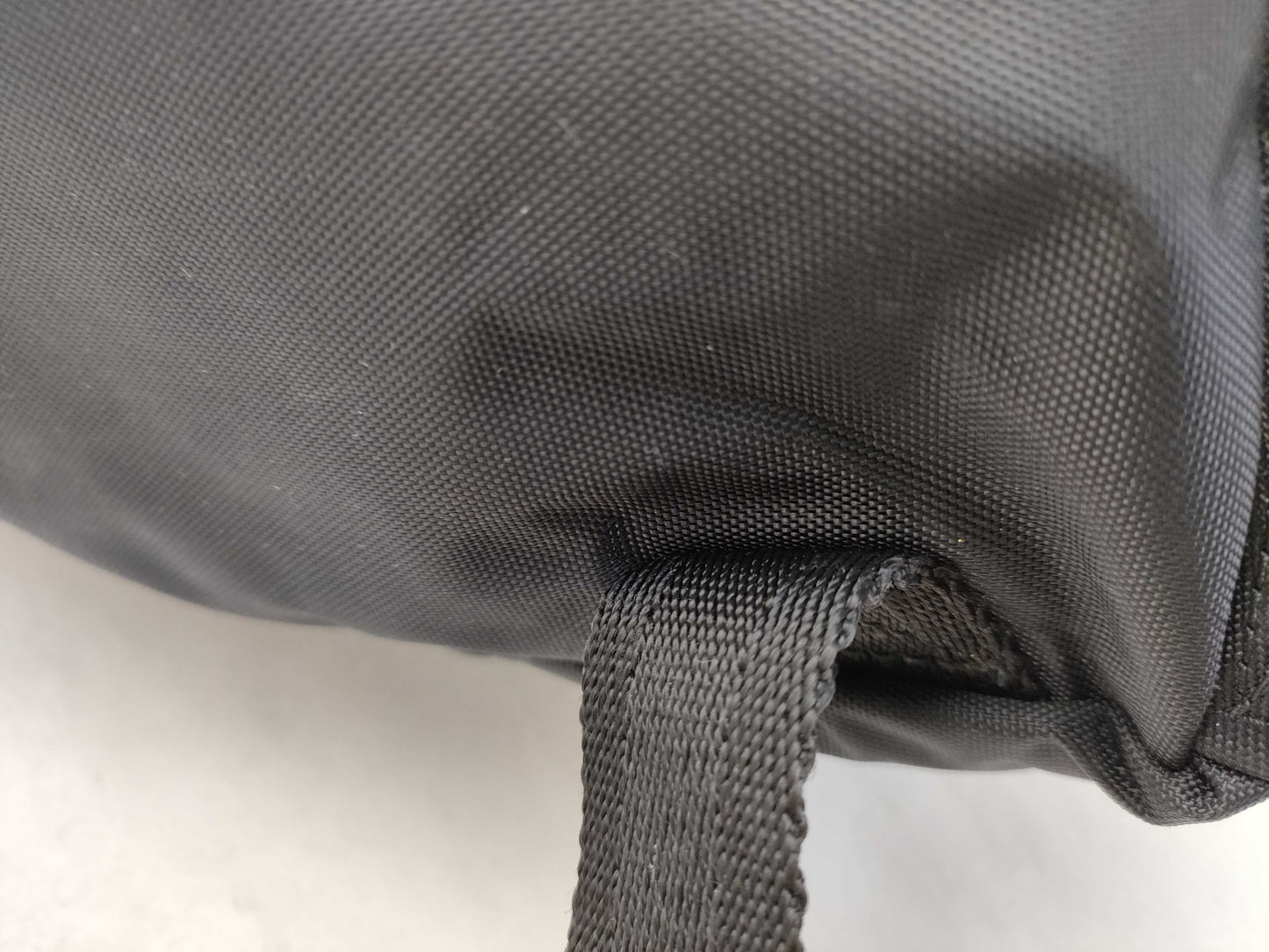 MARC JACOBS Backpack M0012702 Backpack