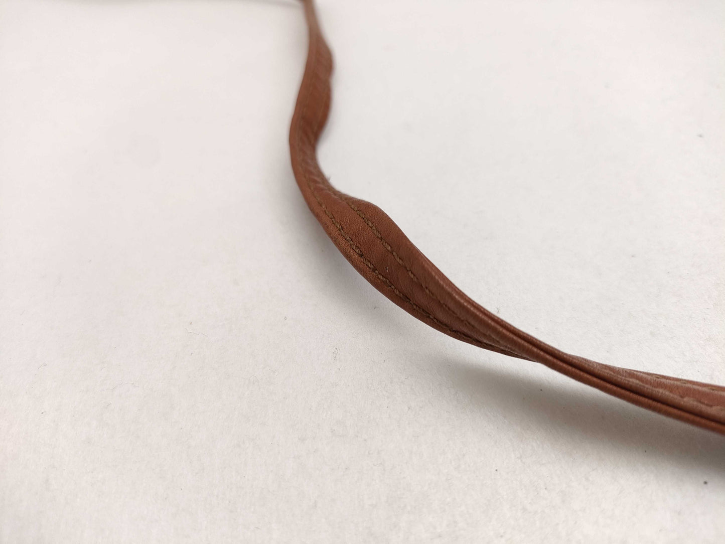 FENDI Zucca Mini 2-way Shoulder Bag/Handbag