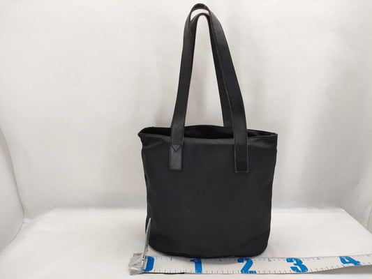 FENDI Tote Bag Tote Bag