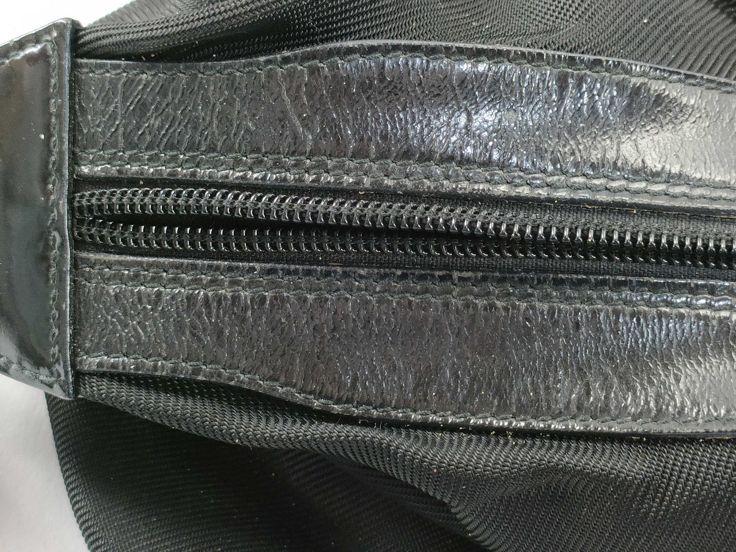 GUCCI Bamboo Bag, 4-Piece Set