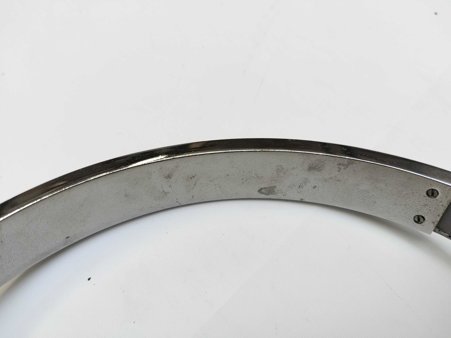 GUCCI Gucci shoulder bag 3-piece shoulder bag