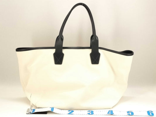 BALENCIAGA 689271 Jumbo Large Tote Bag