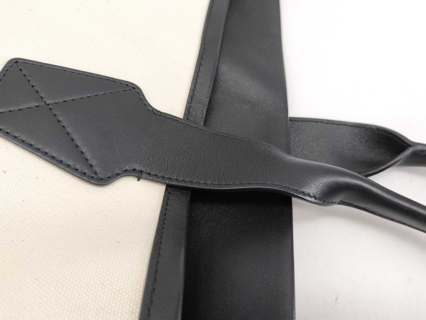 BALENCIAGA 689271 Jumbo Large Tote Bag