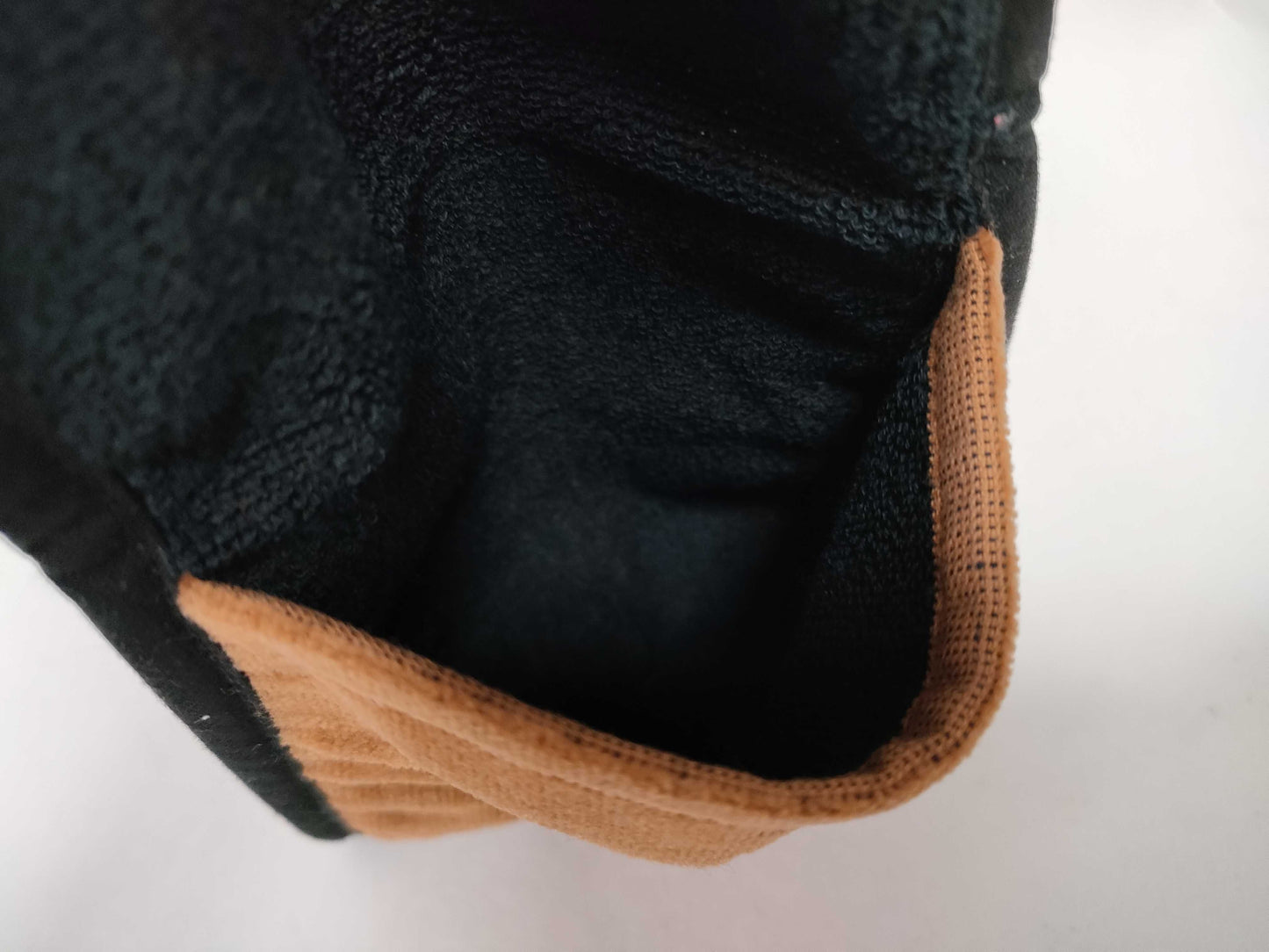 CELINE Etiquette Pouch, Unused, 2 Pieces, Other Accessories