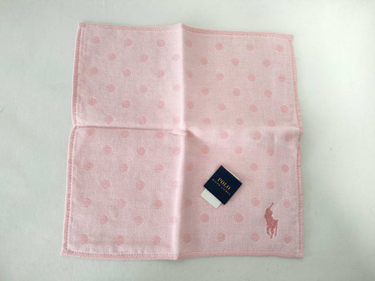 POLO Ralph Lauren Unused Handkerchiefs with Tags Other Accessories