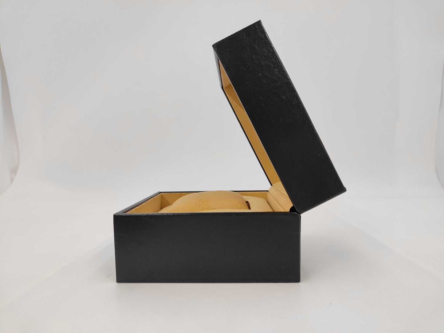 BVLGARI Empty Box Unisex