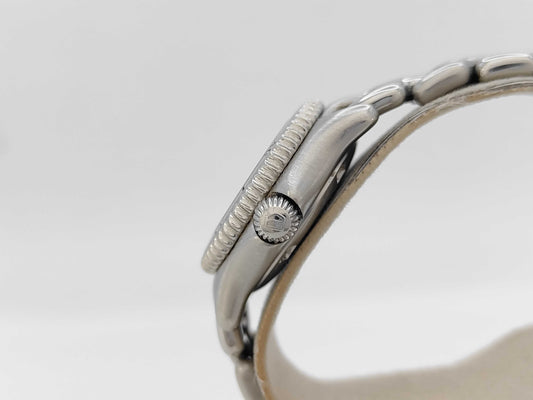 TAG Heuer WG141A EJ0687 Quartz Navy Dial Women's Watch