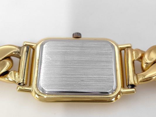 LOEWE Quartz Women's Watch