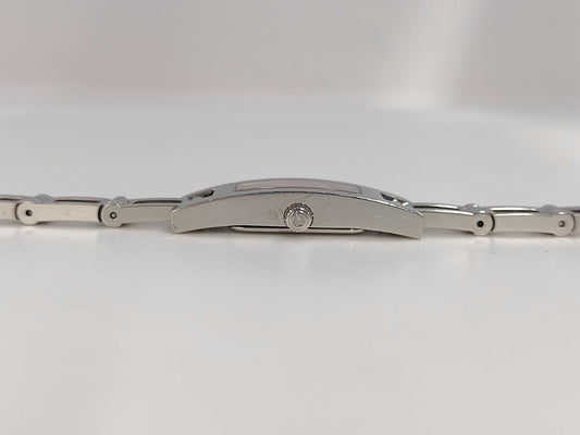 GUCCI 3900L 0120334 Quartz Women's Watch