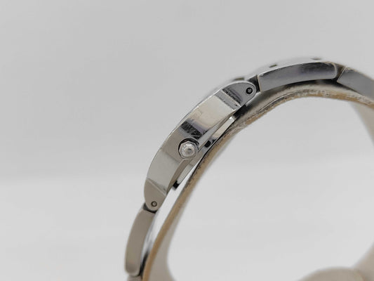 FENDI 3050L 002-956 Quartz Women's Watch