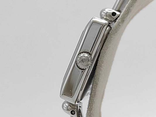 GUCCI 1900L 0164972 Quartz Women's Watch