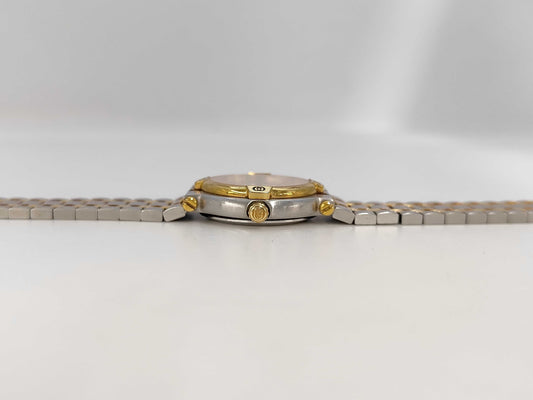 GUCCI 9000L 0059672 Quartz Women's Watch